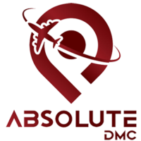 ABSOLUTE-LOGO-FINAL-01_300